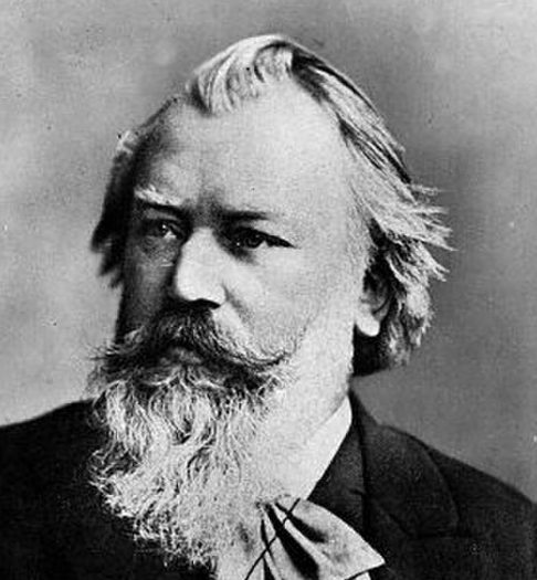 Explore Brahms' Piano Quintet