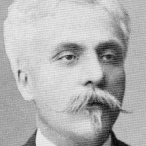 Explore Faure's Violin Sonata No 1