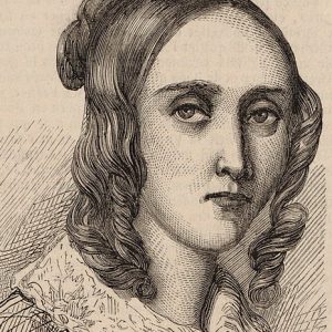 Explore Louise Farrenc's First Piano Quintet