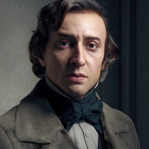 Discover Chopin's Waltzes op34