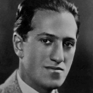 Explore Gershwin's Piano Concerto in F