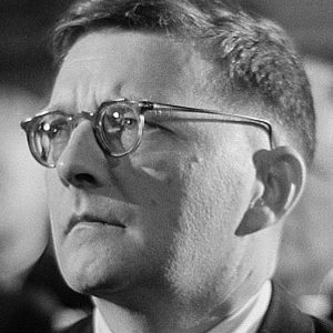 Discover Shostakovich's 2nd Piano Concerto