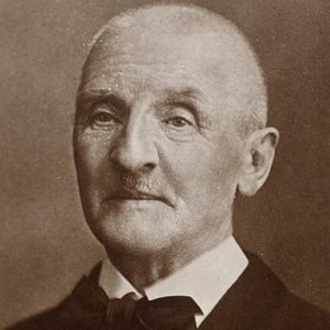 Explore Bruckner's 5th Symphony