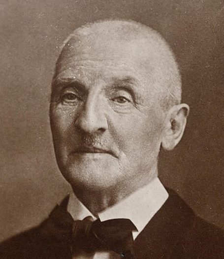 Explore Bruckner's 5th Symphony