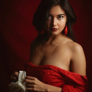 Discover Falla's El amor brujo