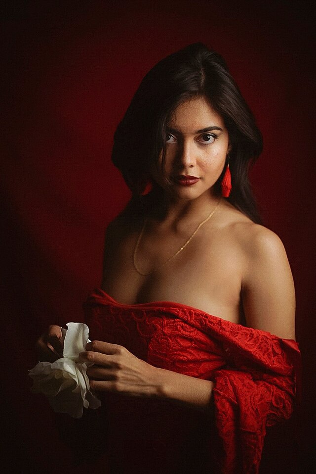 Discover Falla's El amor brujo