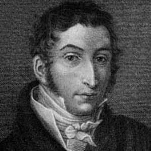 Discover Weber's First Clarinet Concerto