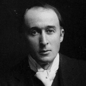 Discover Delius' Walk to the Paradise Garden