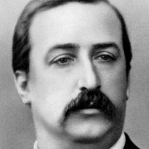Discover Borodin's 2nd String Quartet